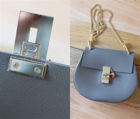 jcosstudio replica bag